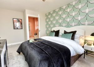 Photo 5- click for photo gallery